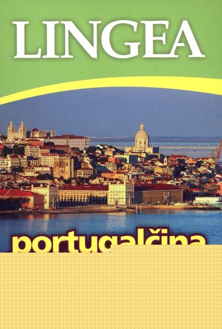 Portugalina - konverzcia