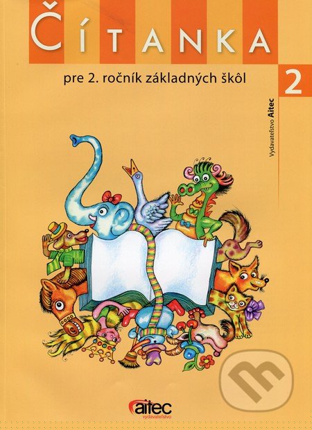 tanka pre 2. ronk Z
