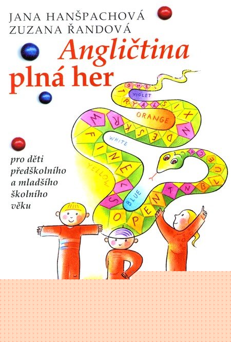 Anglitina pln her