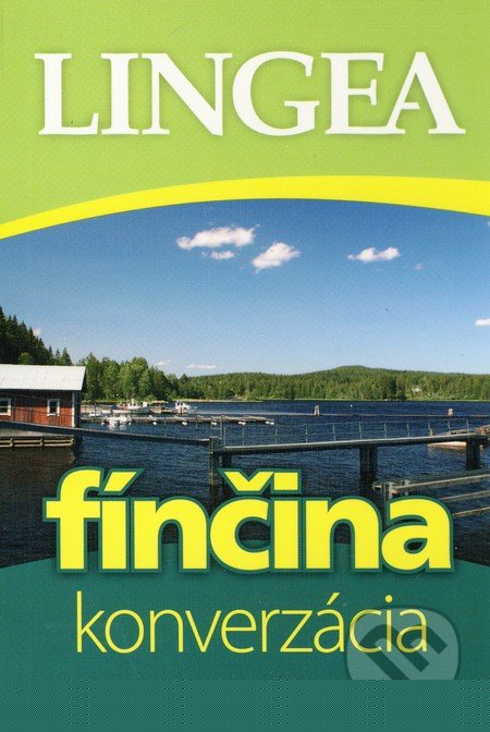 Fnina - konverzcia