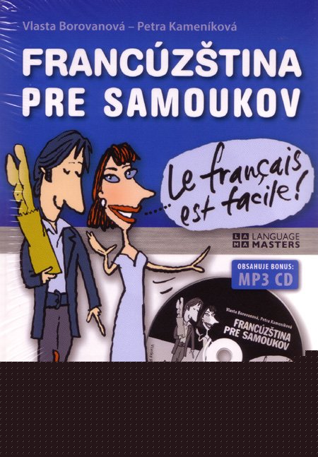 Francztina pre samoukov