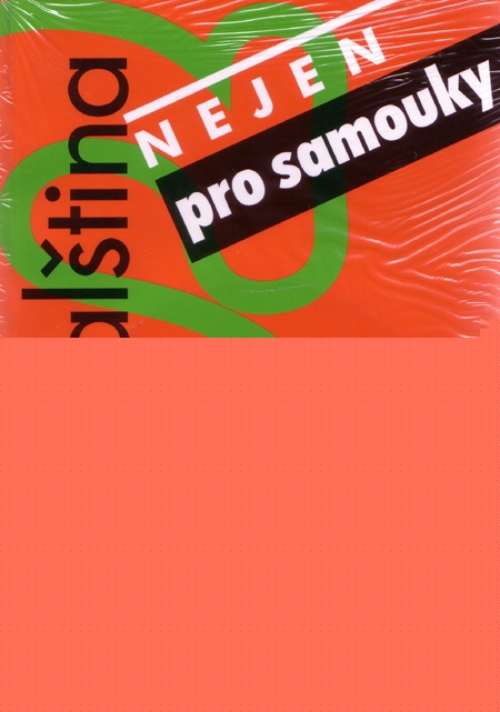 Portugaltina nejen pro samouky