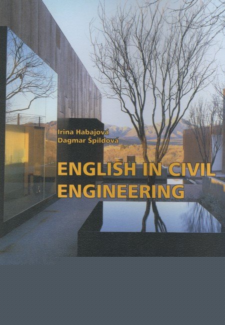 English in Civil Engineering