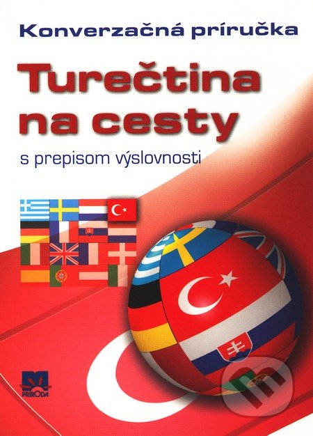 Turetina na cesty