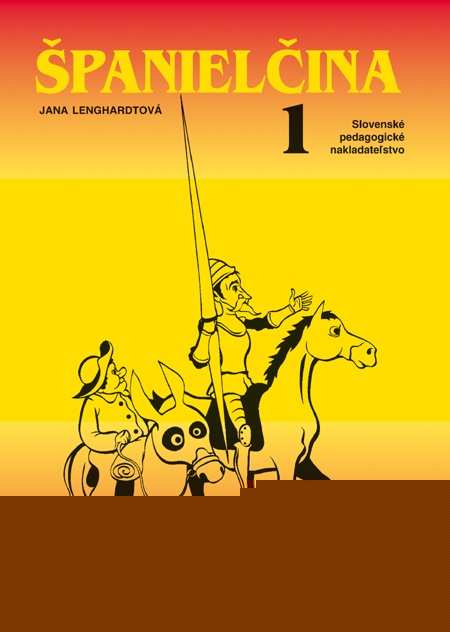 panielina 1, 2