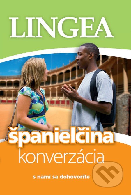 panielina - konverzcia