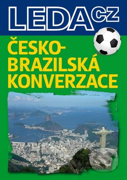esko-brazilsk konverzace