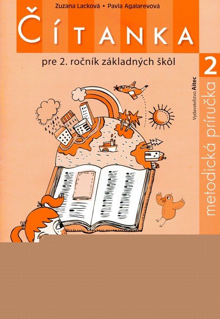 tanka pre 2. ronk zkladnch kl (Metodick prruka)