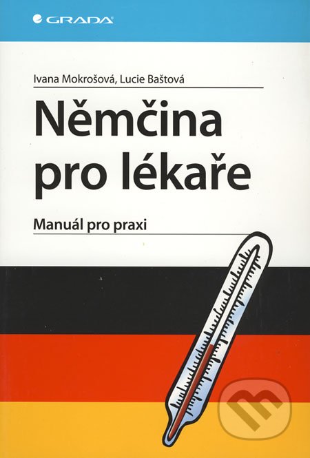 Nmina pro lkae