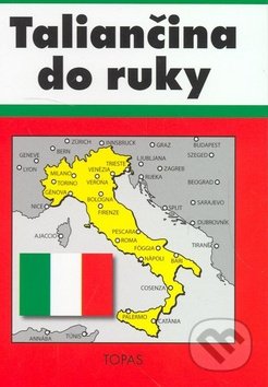 Talianina do ruky