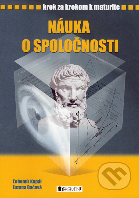 Nuka o spolonosti