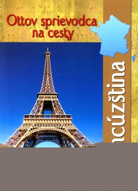 Francztina