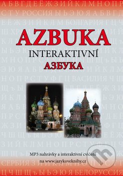 Azbuka