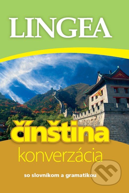 ntina  konverzcia