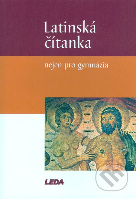 Latinsk tanka