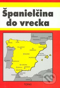 panielina do vrecka