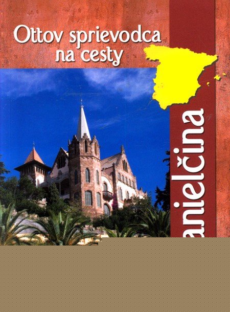 panielina