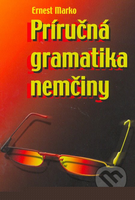 Prrun gramatika neminy