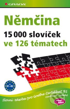 Nmina 15 000 slovek ve 126 tmatech