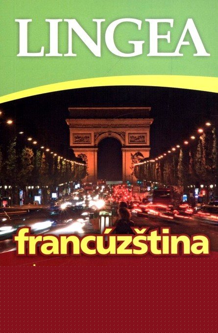 Francztina - konverzcia