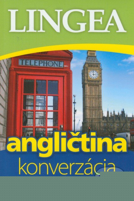 Anglitina  konverzcia