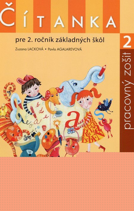 tanka pre 2. ronk zkladnch kl (Pracovn zoit)