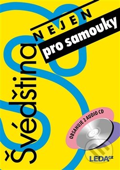 vdtina (nejen) pro samouky