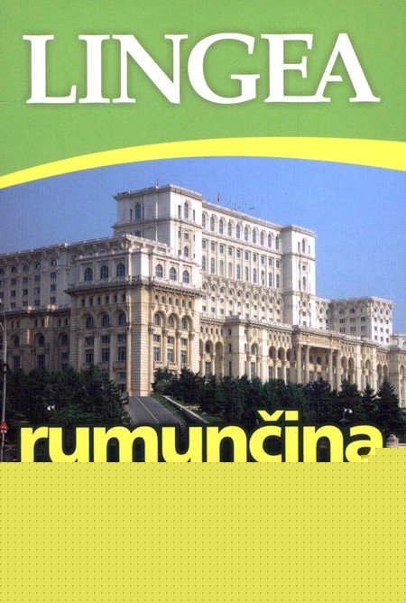 Rumunina - konverzcia