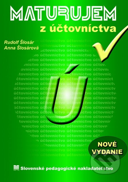 Maturujem z tovnctva
