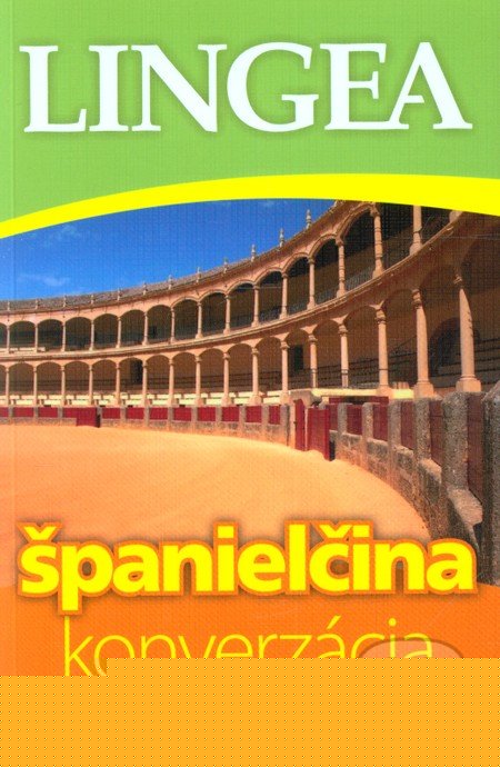 panielina - konverzcia