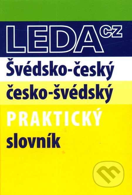 vdsko-esk esko-vdsk praktick slovnk
