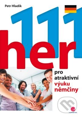 111 her pro atraktivn vuku nminy