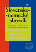 Slovensko-nemeck slovnk
