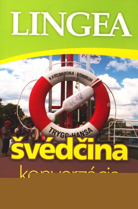 vdina - konverzcia