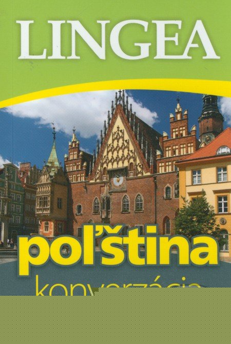 Potina - konverzcia