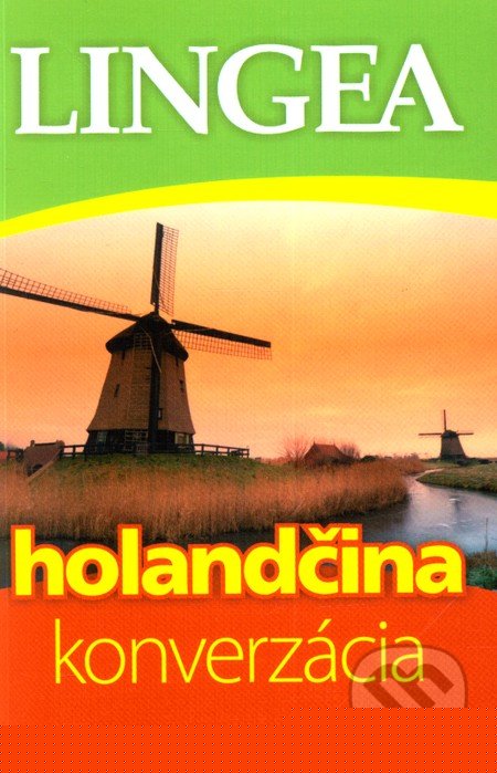 Holandina - konverzcia