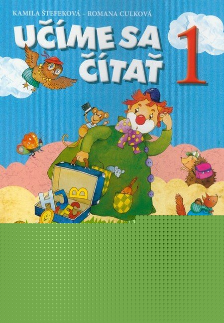 Ume sa ta (Pracovn zoit)