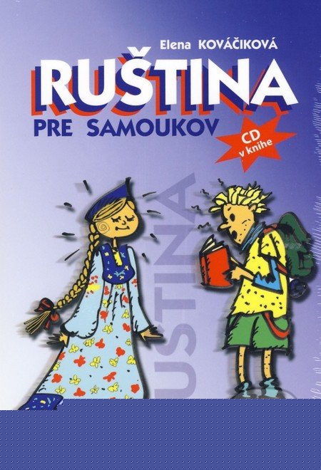 Rutina pre samoukov
